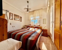 Resale - House - Orihuela Costa - Costa Blanca