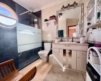 Resale - House - Orihuela Costa - Costa Blanca