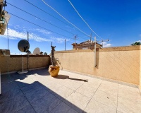 Resale - House - Orihuela Costa - Costa Blanca