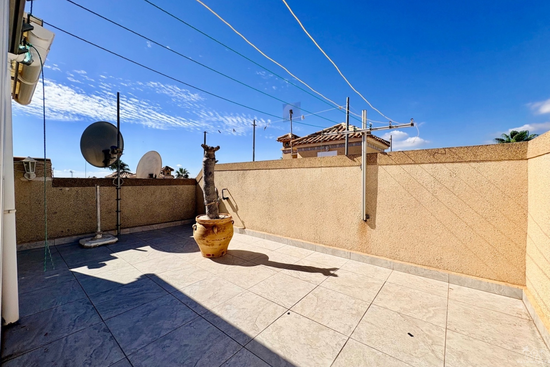 Resale - House - Orihuela Costa - Costa Blanca