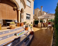 Resale - House - Orihuela Costa - Costa Blanca