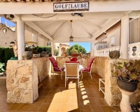 Resale - House - Orihuela Costa - Costa Blanca