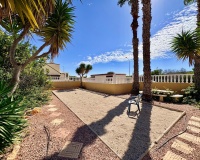 Resale - House - Orihuela Costa - Costa Blanca