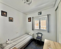 Resale - House - Orihuela Costa - La Florida