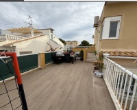 Resale - House - Orihuela Costa - La Florida