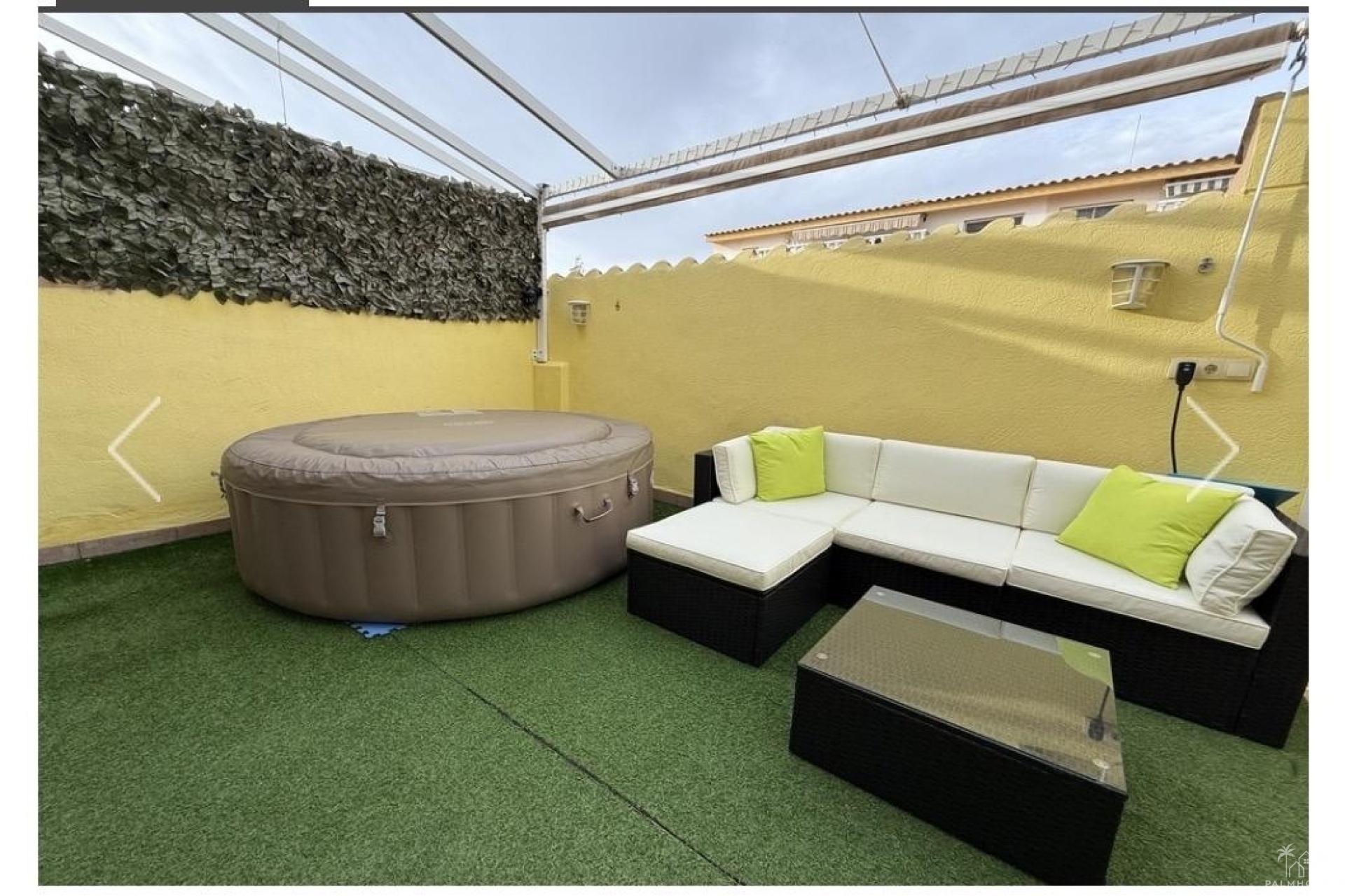 Resale - House - Orihuela Costa - La Florida