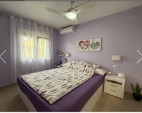 Resale - House - Orihuela Costa - La Florida