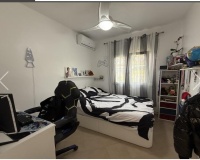 Resale - House - Orihuela Costa - La Florida