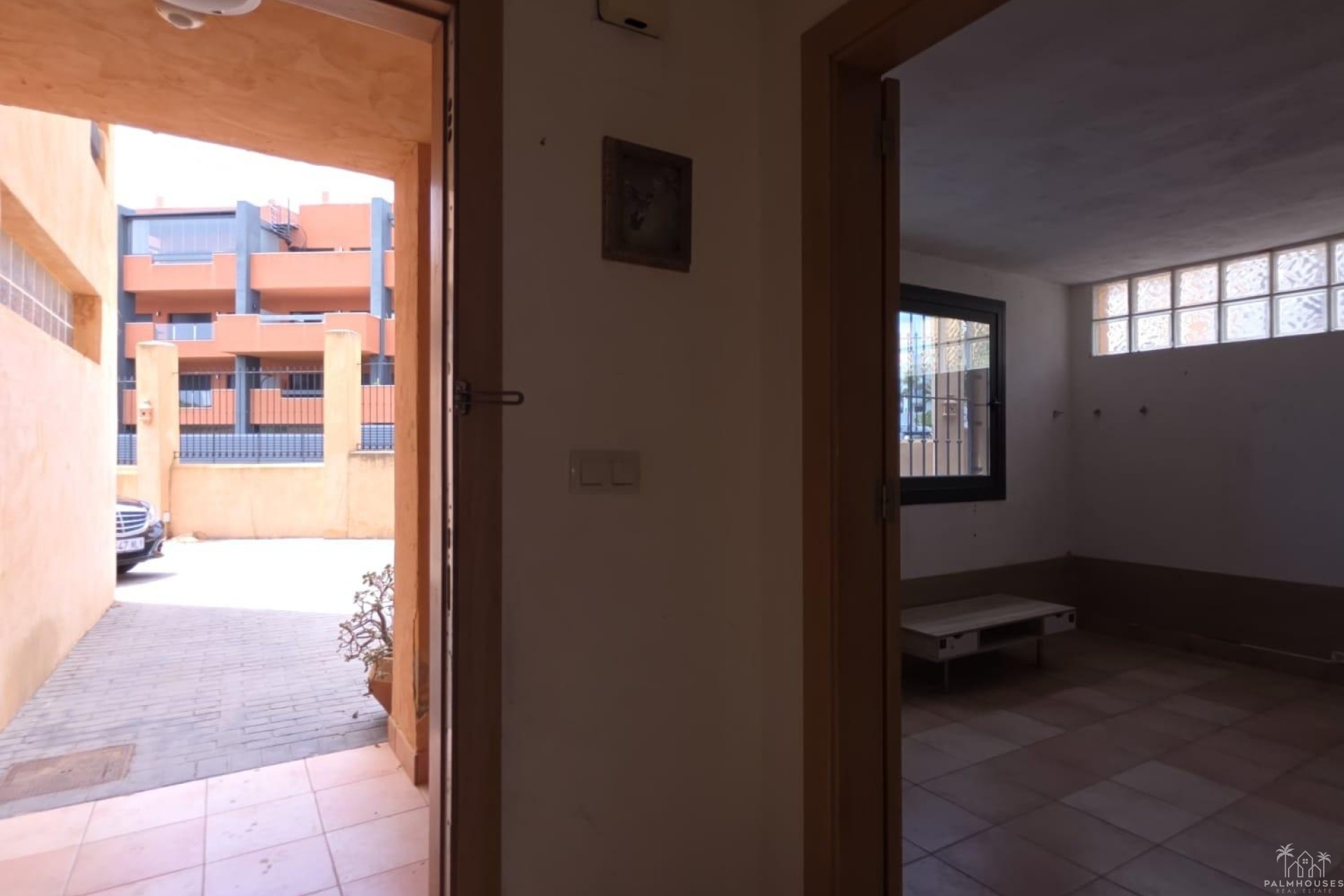 Resale - House - Orihuela Costa - Las Filipinas