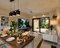Resale - House - Orihuela Costa - Las Filipinas