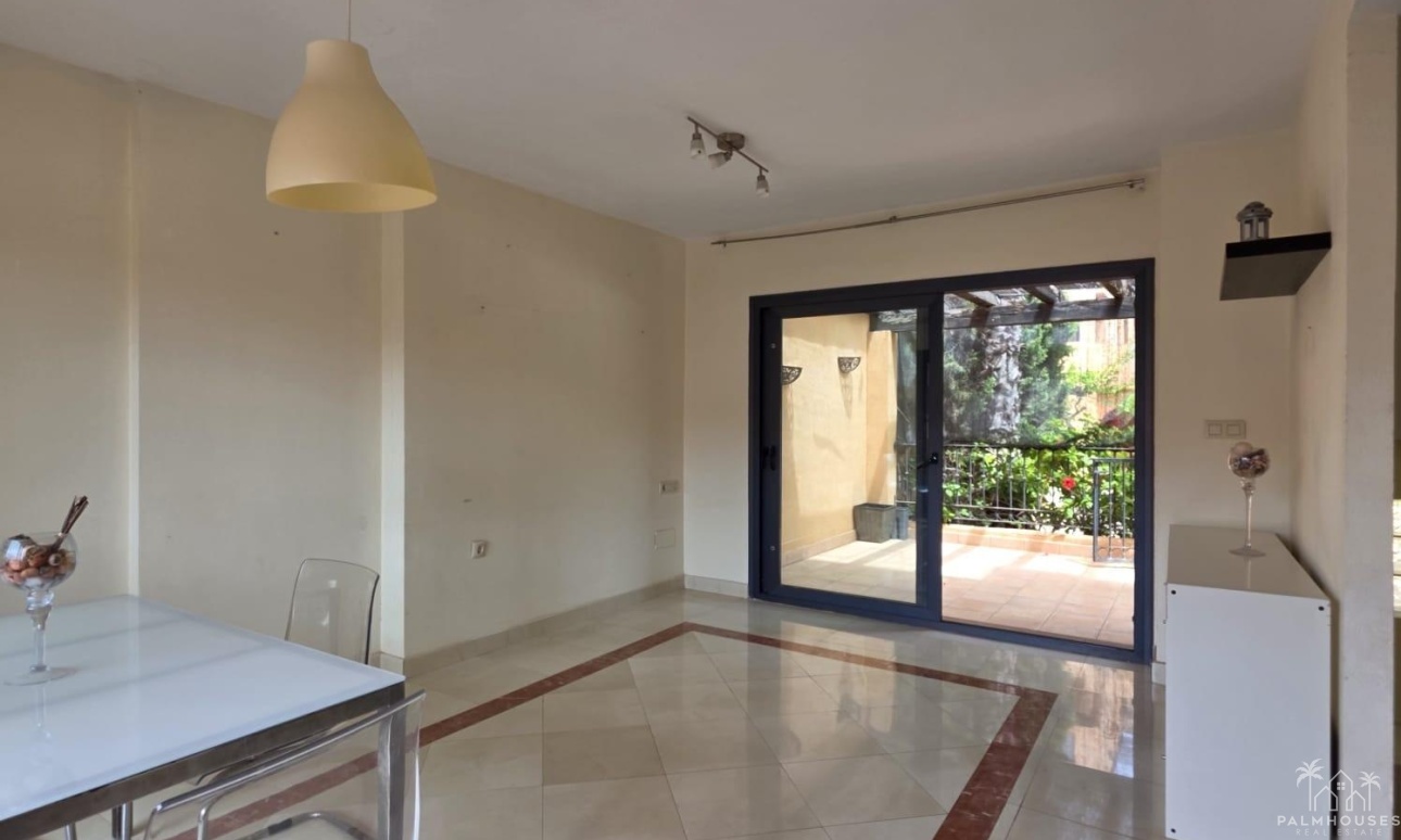 Resale - House - Orihuela Costa - Las Filipinas