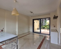 Resale - House - Orihuela Costa - Las Filipinas