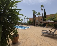 Resale - House - Orihuela Costa - Las Filipinas