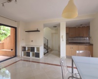 Resale - House - Orihuela Costa - Las Filipinas