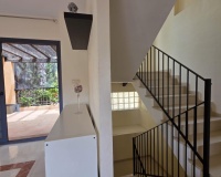 Resale - House - Orihuela Costa - Las Filipinas