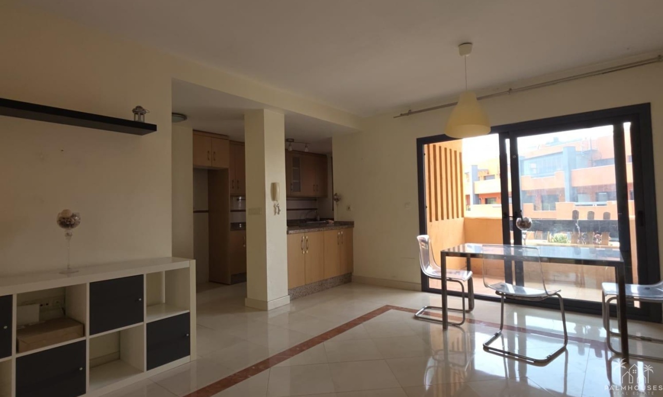 Resale - House - Orihuela Costa - Las Filipinas