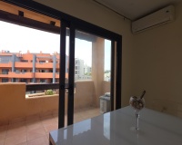 Resale - House - Orihuela Costa - Las Filipinas