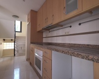 Resale - House - Orihuela Costa - Las Filipinas