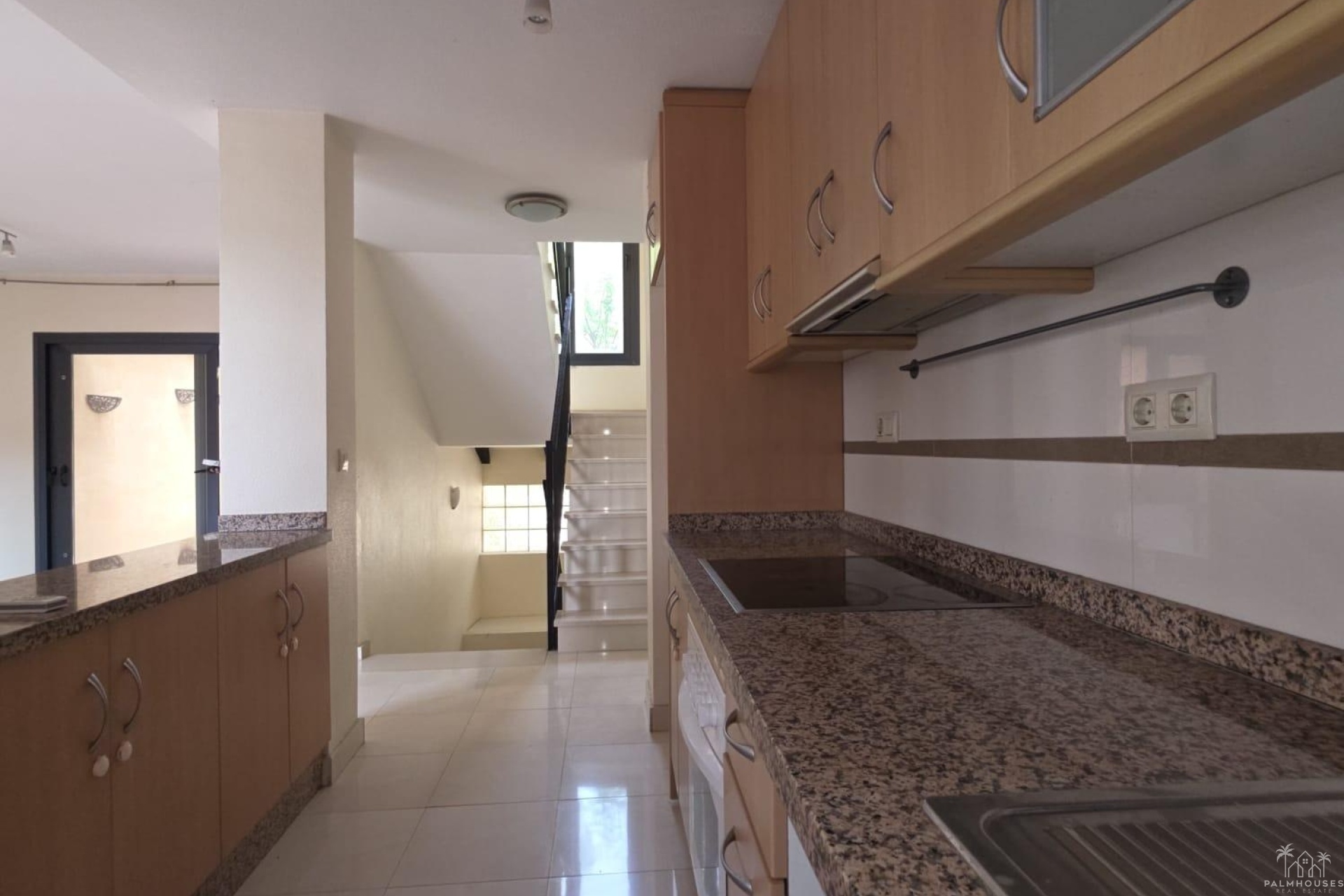 Resale - House - Orihuela Costa - Las Filipinas