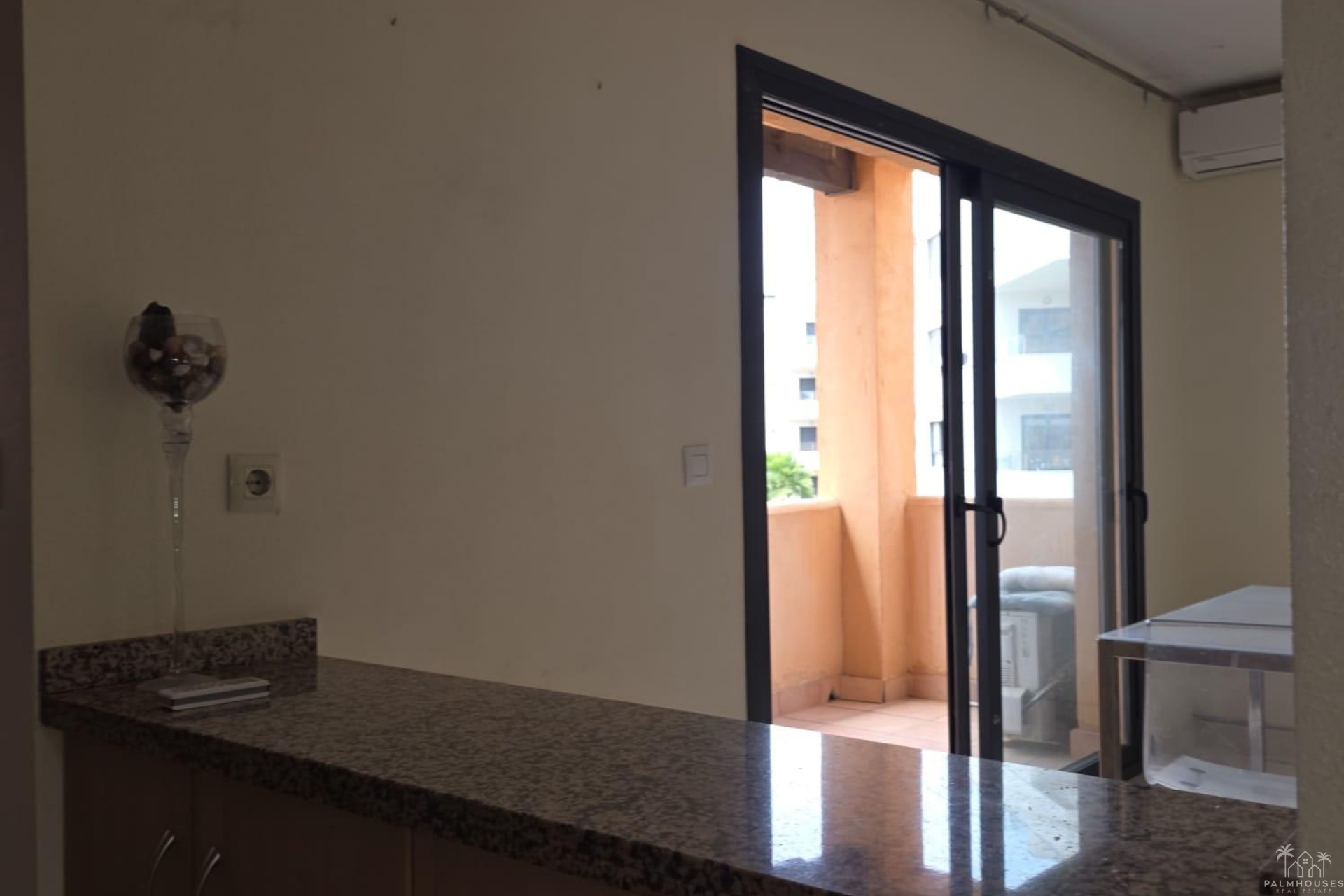 Resale - House - Orihuela Costa - Las Filipinas