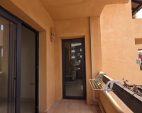Resale - House - Orihuela Costa - Las Filipinas
