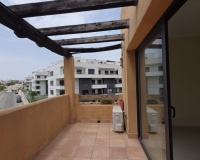 Resale - House - Orihuela Costa - Las Filipinas