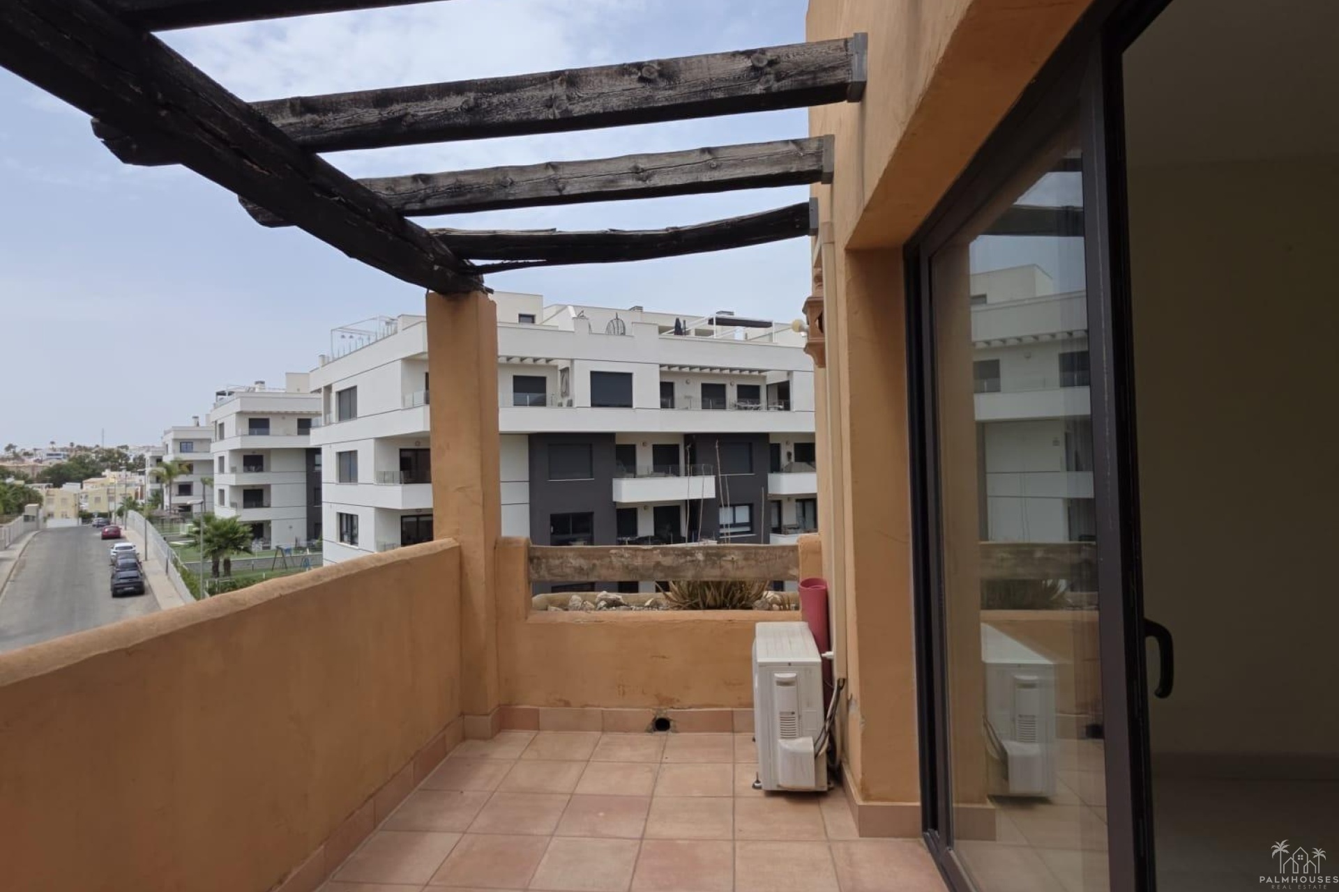 Resale - House - Orihuela Costa - Las Filipinas