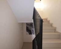 Resale - House - Orihuela Costa - Las Filipinas