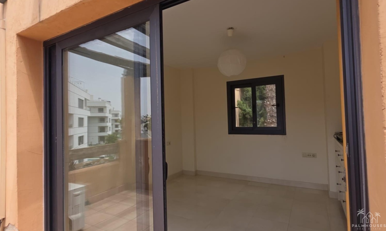 Resale - House - Orihuela Costa - Las Filipinas