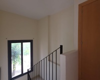 Resale - House - Orihuela Costa - Las Filipinas