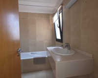 Resale - House - Orihuela Costa - Las Filipinas