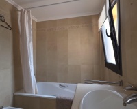 Resale - House - Orihuela Costa - Las Filipinas