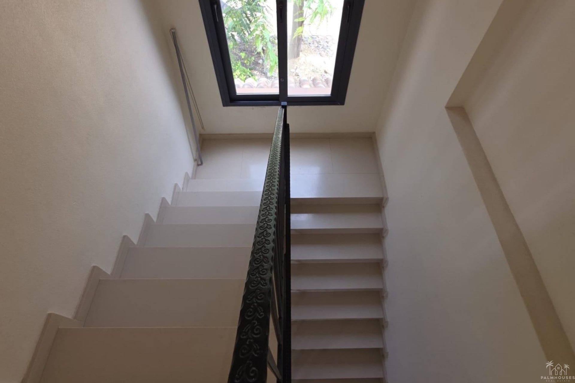 Resale - House - Orihuela Costa - Las Filipinas