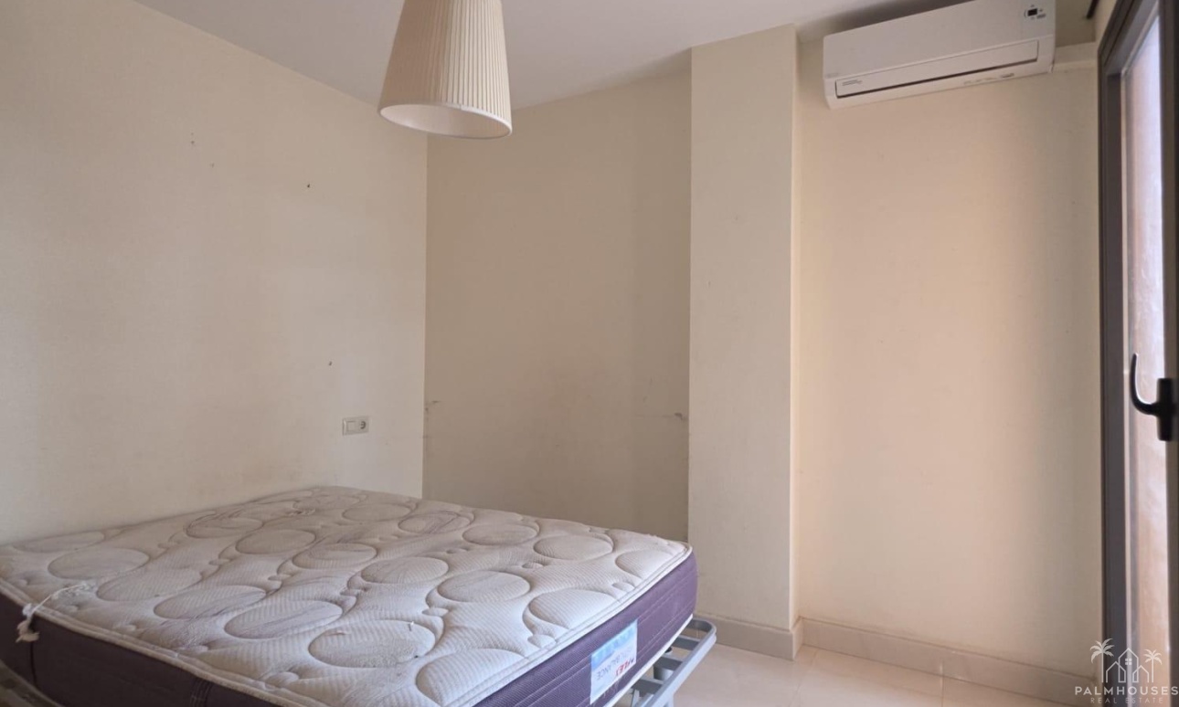 Resale - House - Orihuela Costa - Las Filipinas