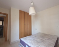 Resale - House - Orihuela Costa - Las Filipinas