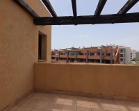Resale - House - Orihuela Costa - Las Filipinas