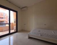 Resale - House - Orihuela Costa - Las Filipinas