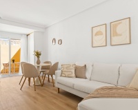 Resale - House - Orihuela Costa - Las Filipinas