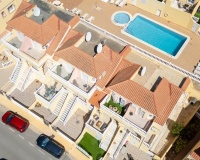 Resale - House - Orihuela Costa - Las Filipinas
