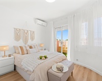 Resale - House - Orihuela Costa - Las Filipinas