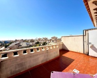 Resale - House - Orihuela Costa - Lomas de Cabo Roig