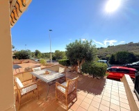 Resale - House - Orihuela Costa - Lomas de Campoamor