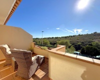 Resale - House - Orihuela Costa - Lomas de Campoamor