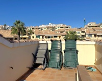 Resale - House - Orihuela Costa - Lomas de Campoamor