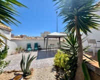 Resale - House - Orihuela Costa - Los Altos