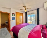 Resale - House - Orihuela Costa - Los Altos