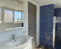 Resale - House - Orihuela Costa - Los Altos