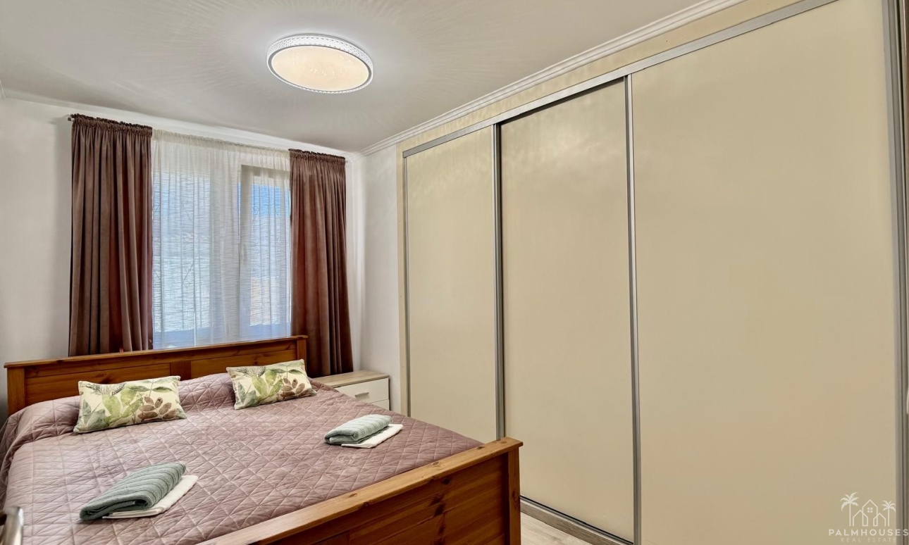 Resale - House - Orihuela Costa - Los Altos