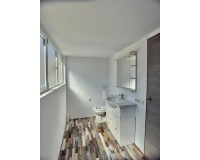 Resale - House - Orihuela Costa - Los Altos