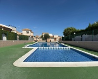 Resale - House - Orihuela Costa - Los Altos